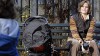 girl in the park film.jpg